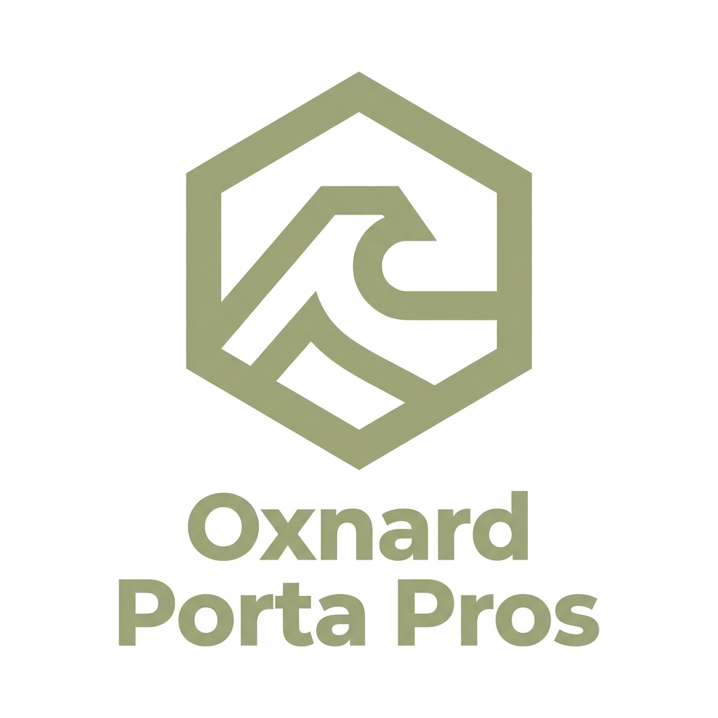 Oxnard Porta Pros